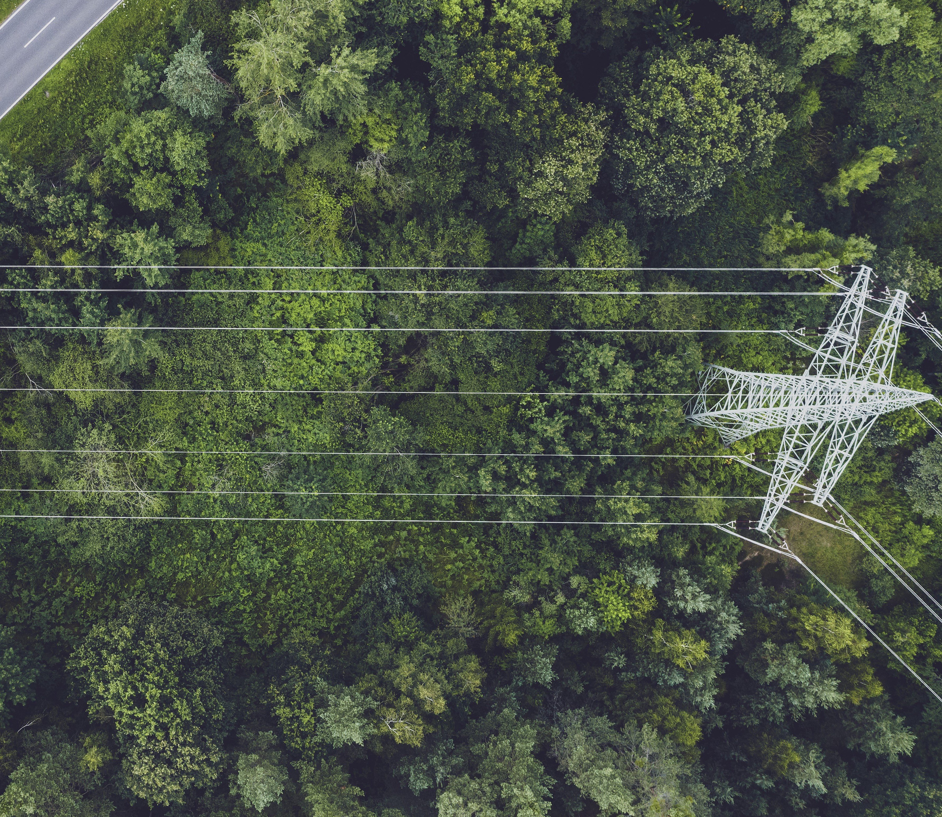 ISO 50001 Energianhallintajärjestelmän perusteet ja soveltaminen käytännössä -koulutus