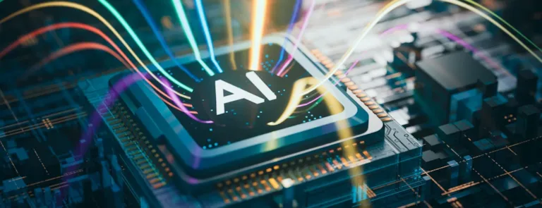 AI konsepti