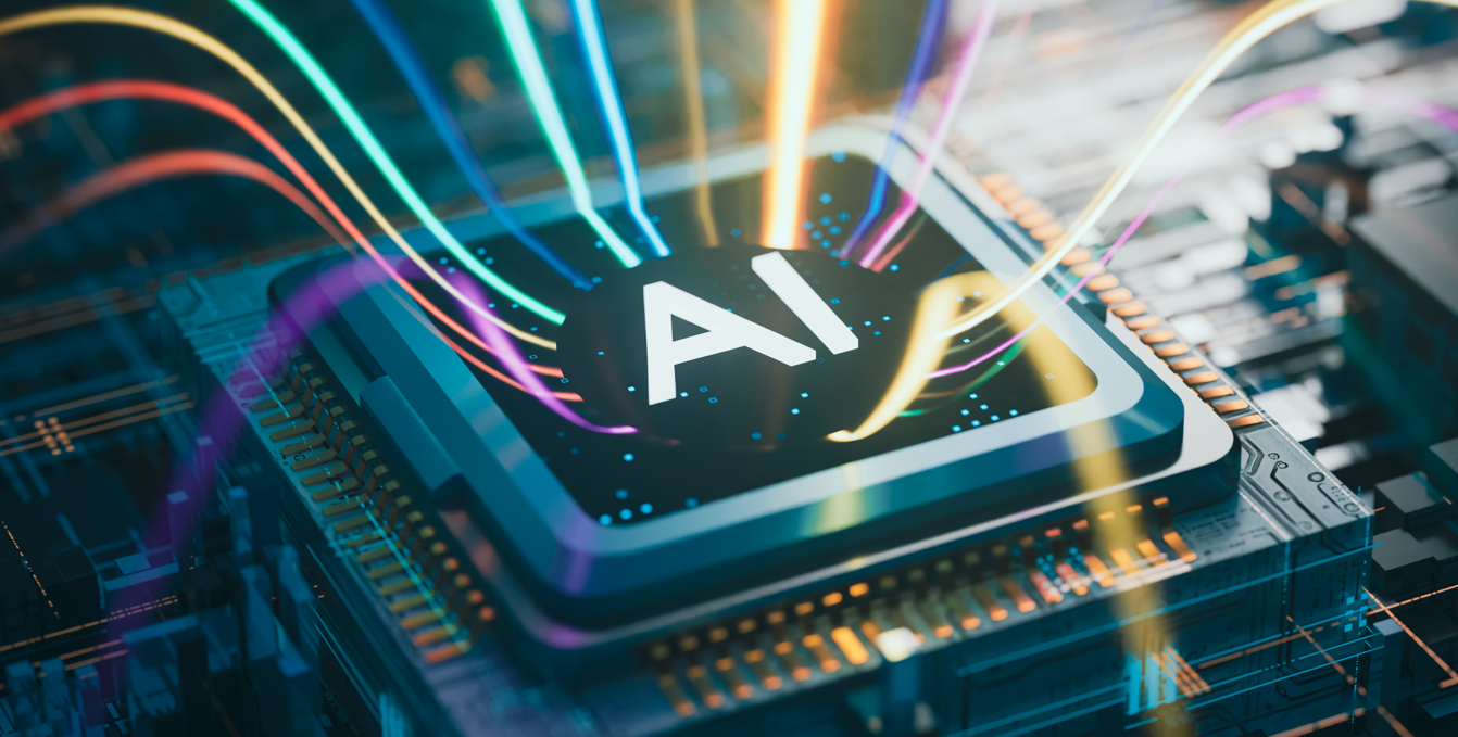 ISO/IEC 42001:2023 Tietotekniikka - Tekoälyn johtamisjärjestelmän (AIMS) -perusteet 