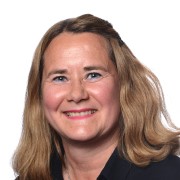 Satu Mäkelä