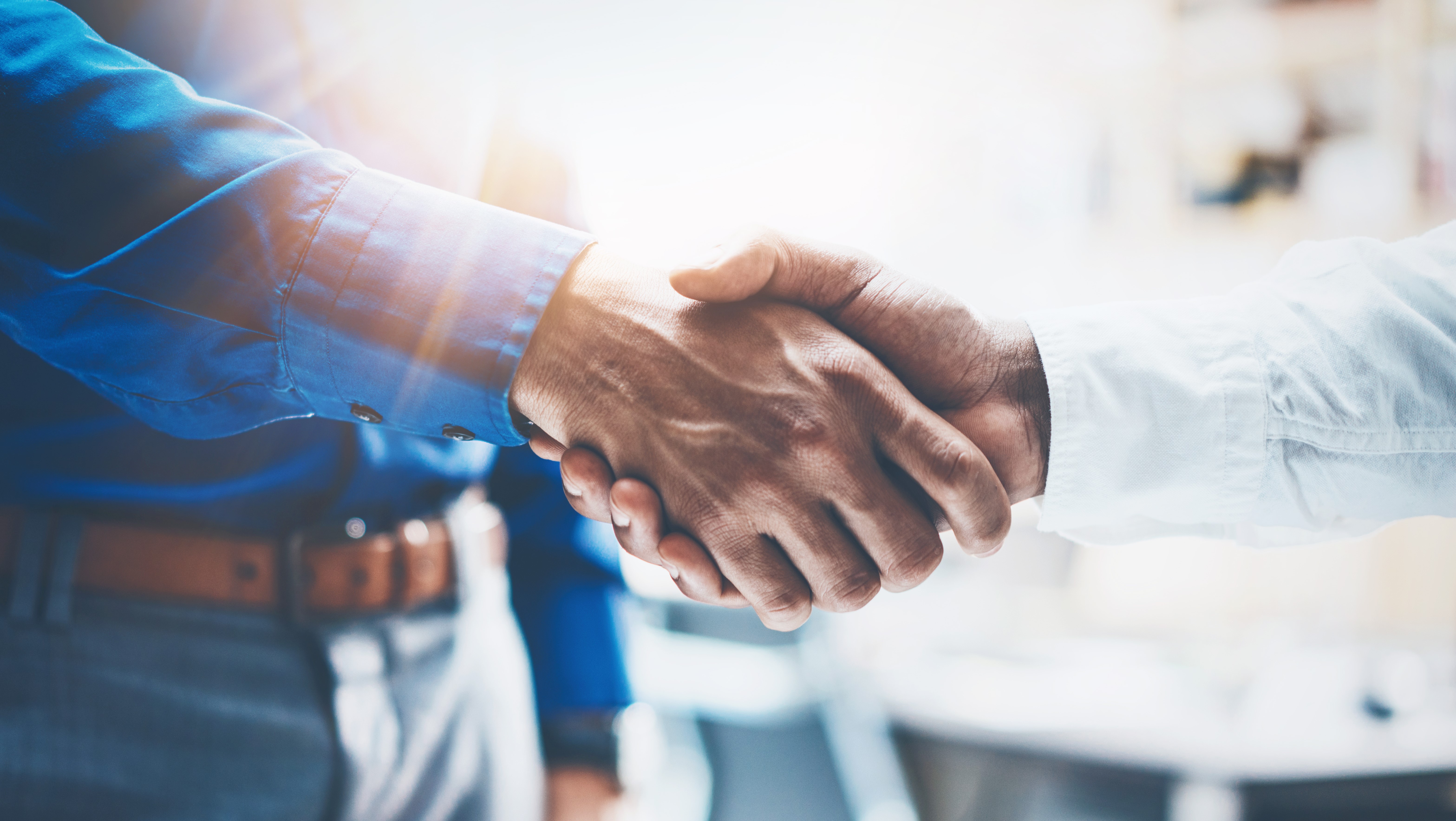 Johdanto liiketoiminnan jatkuvuuden hallintajärjestelmiin ISO 22301:2019 -standardin mukaisesti