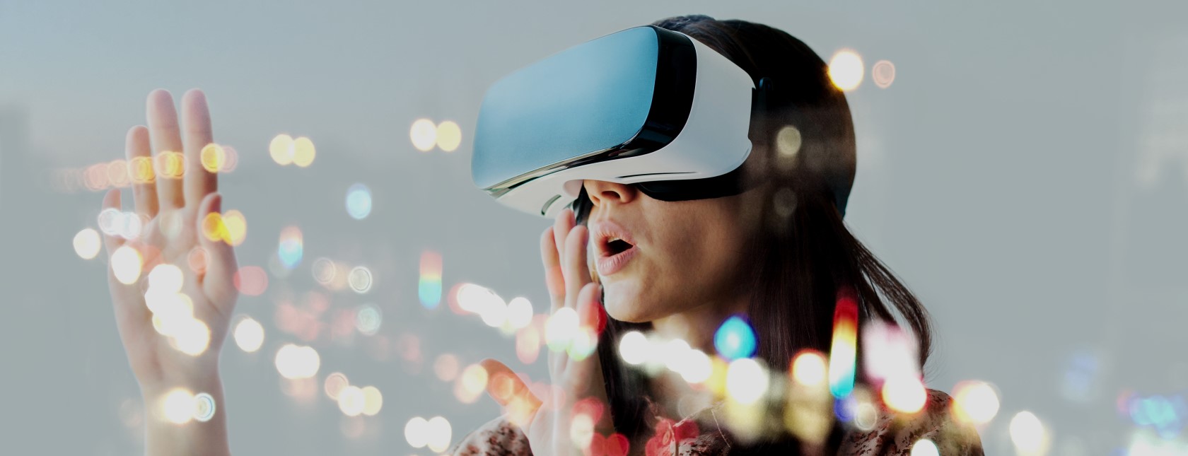 "Hyödynnä tekoälyn potentiaali turvallisesti - ISO/IEC 42001"-webinaarin tallenne