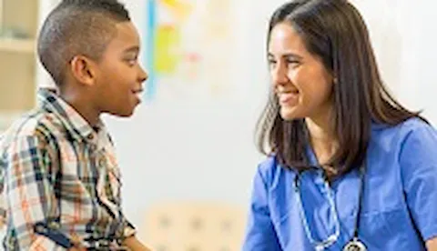 "Miten kehittää sote-organisaatiota toimivammaksi?" webinaarin tallenne