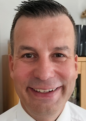 Oula Heikkinen
