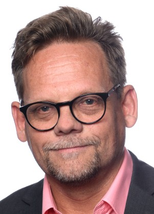 Petteri Salakari