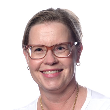 Minna Syrjänen