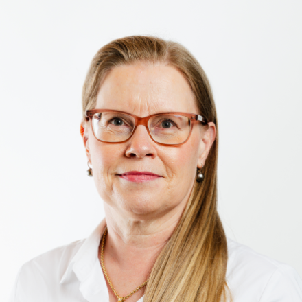 Minna Syrjänen