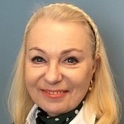 Pia Tilli