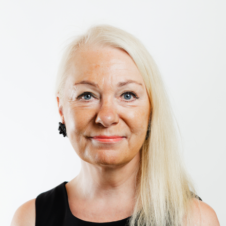 Pia Tilli