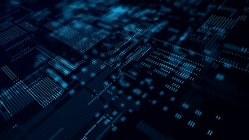 DNV koulutus - Kaikille avoimet koulutukset