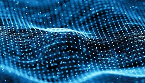 ISO/IEC 42001 - Tekoäly (AI)