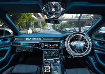 TISAX VDA ISA Version 6