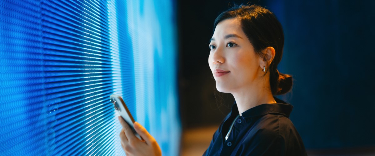 "Miksi jokaisen yrityksen kannattaa huomioida tietoturva - ISO/IEC 27001 tietoturvajärjestelmä"-webinaarin tallenne