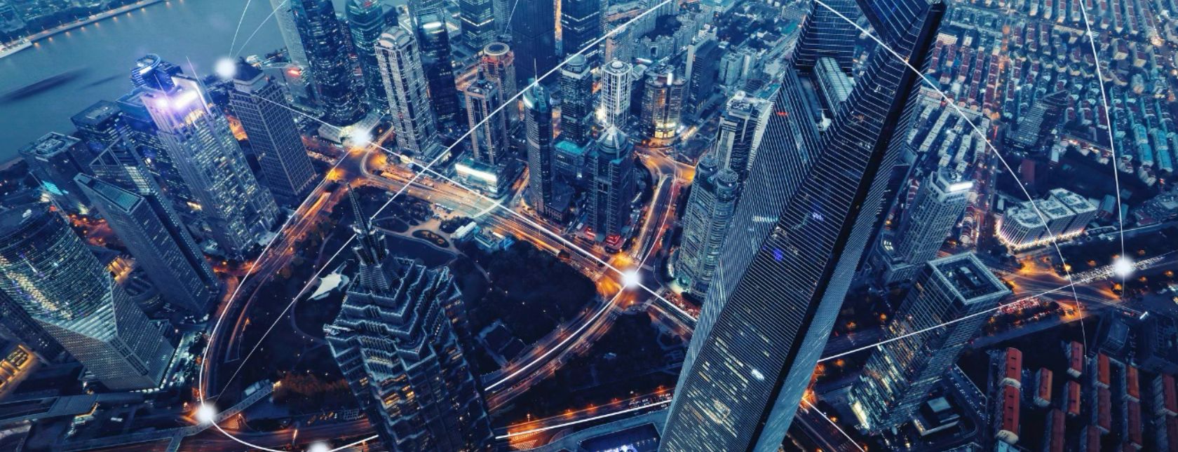 Liiketoiminnan jatkuvuuden perusteet -koulutus