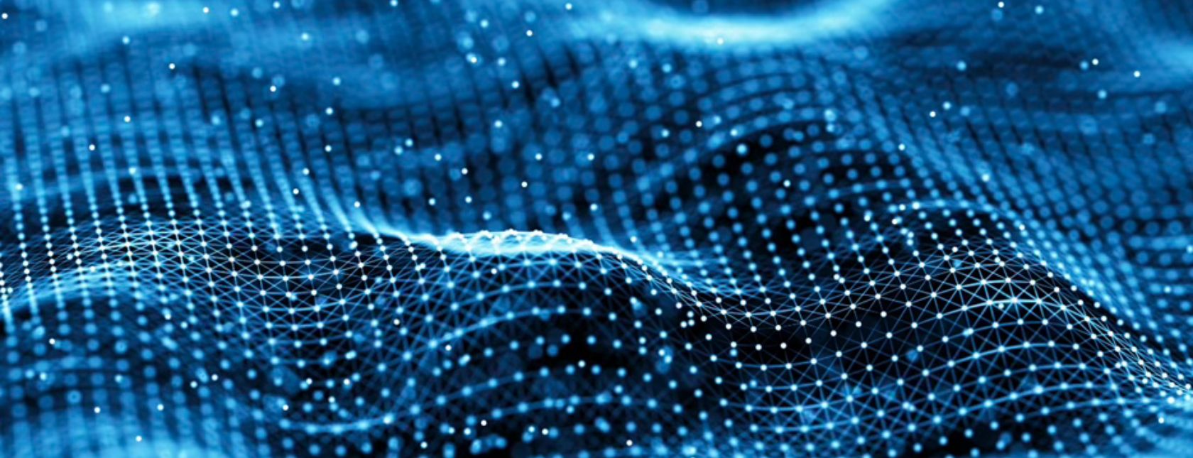 Tietosuojan perusteet -koulutus