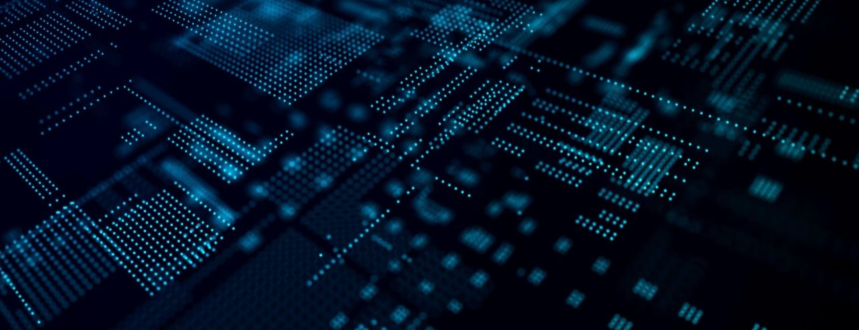 CISM-valmennuskoulutus |  ISACA-sertifioitu tietoturvapäällikkö