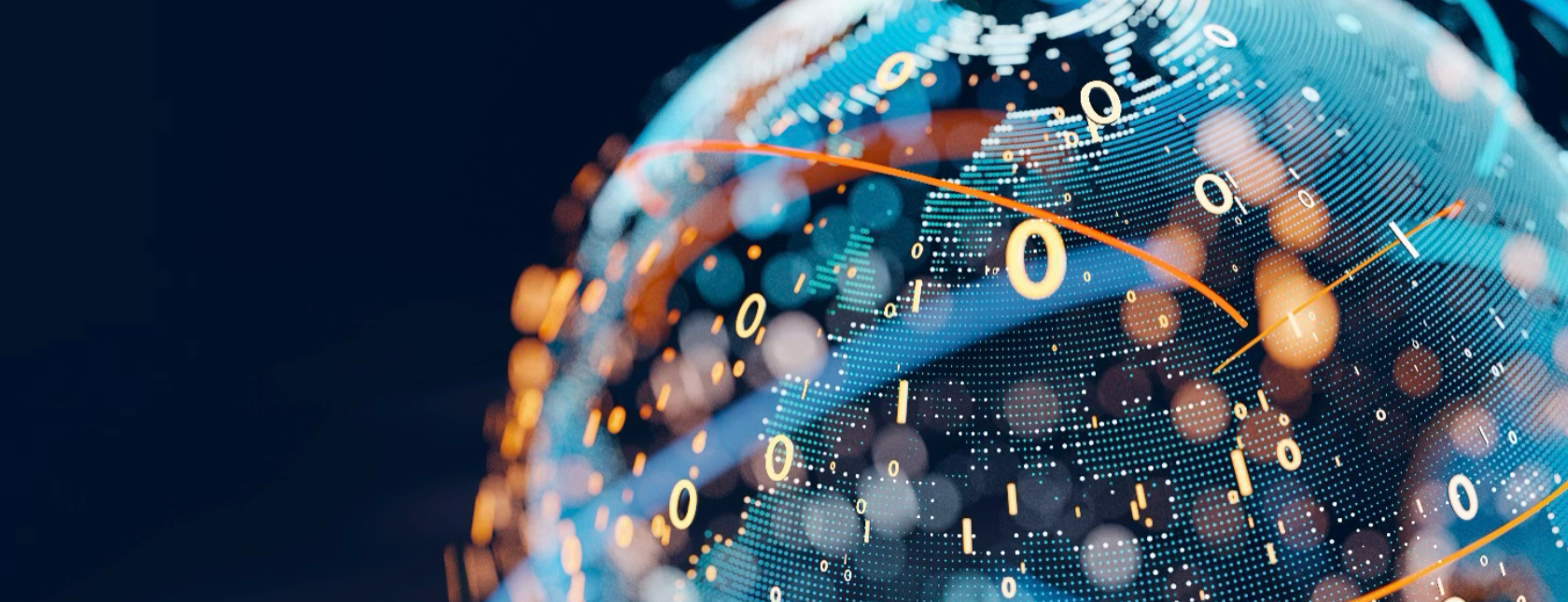 Kriisinhallinnan perusteet -koulutus