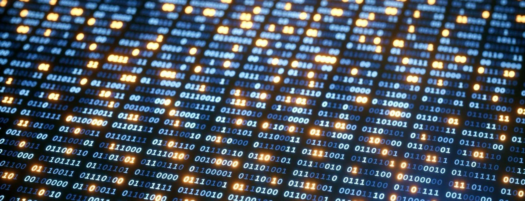 NIS2-sertifioitu asiantuntija 