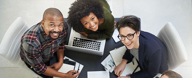 Kirjaudu koulutusportaaliin tästä