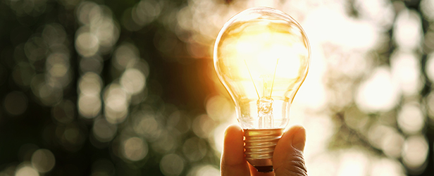 Koulutuksen arviointikysely - Ohjeita