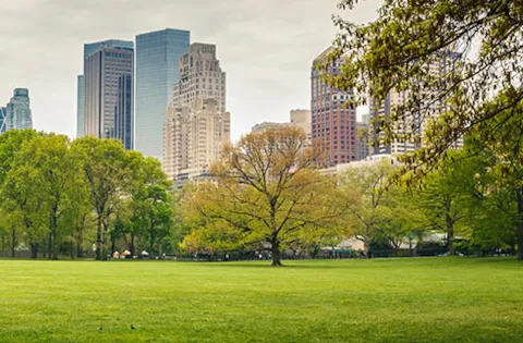 Johtamisjärjestelmien sertifiointi