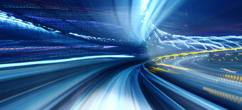 COVID-19: European and Nordic market implications