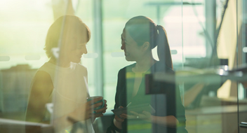 Espresso-tutkimus - lahjonnan vastaisen auditoinnin tulokset tilannekatsaus