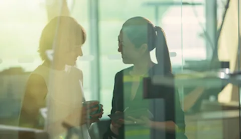 Espresso-tutkimus - lahjonnan vastaisen auditoinnin tulokset tilannekatsaus