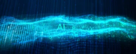 AI konsepti