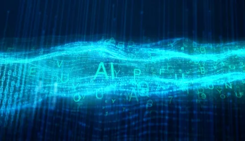 e-Learning course: ISO/IEC 42001 Artificial Intelligence Management system AIMS Foundation Course