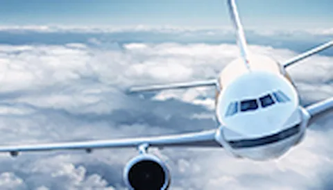 AS/EN 9100-sarja - Ilmailu- ja avaruusalan laadunhallinta