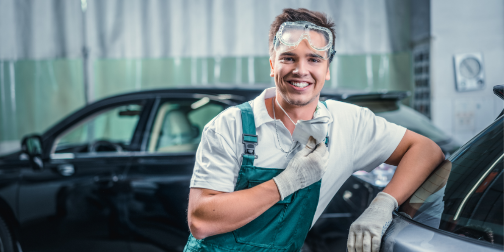 IATF 16949:2016 Sisäinen auditointi ja siihen liittyvät työkalut