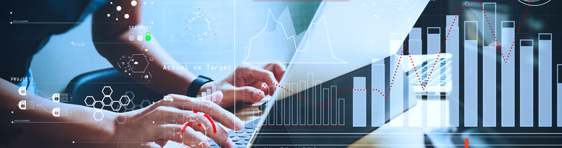 Digitaaliset palvelut