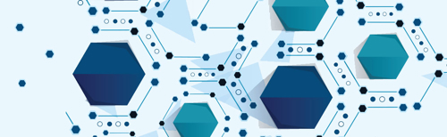 Jäljitettävät ja luotettavat sertifikaatit