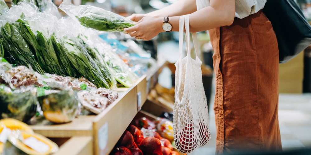 Webinaari: BRCGS V9 -muutokset