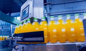 BRCGS Start! Tehokas ponnahduslauta täydellisen BRCGS-elintarviketurvallisuussertifioinnin saavuttamiseen.