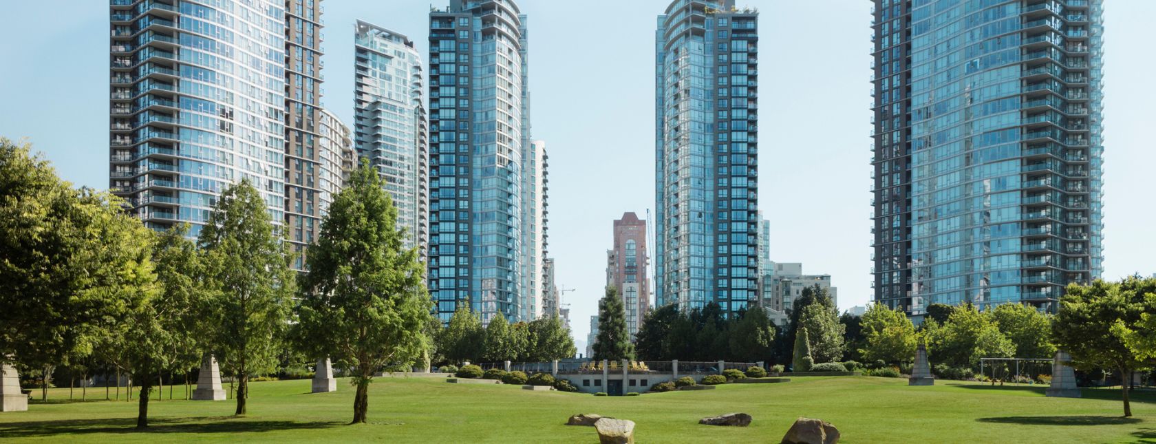 Mikä on ympäristönhallintajärjestelmä?