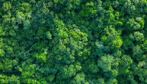 ISO 14001 päivitys