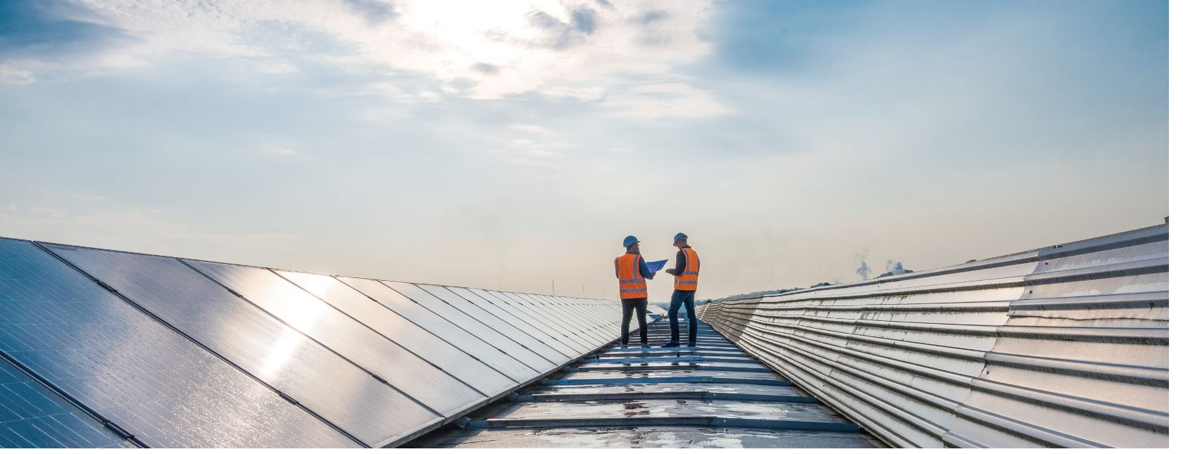 ISO 50001 - Energy Management System Internal Auditor Training Course