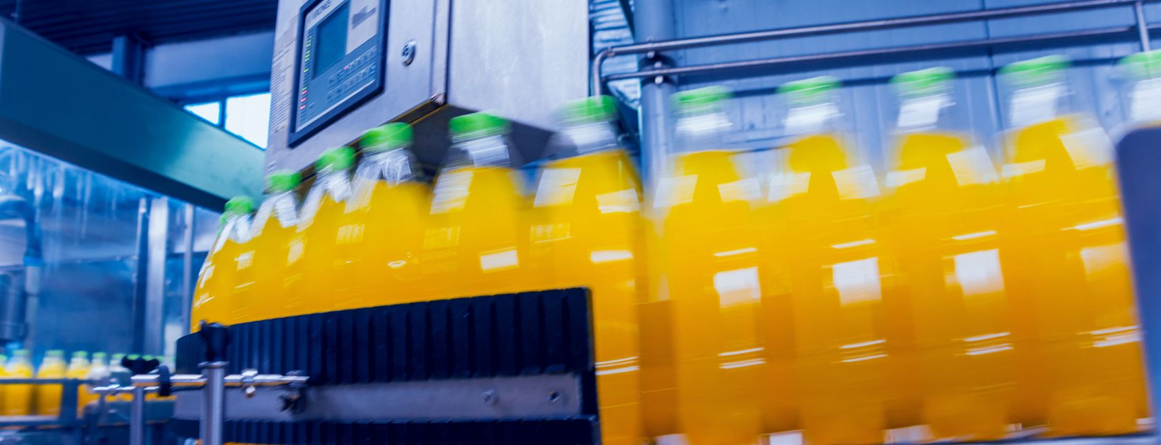 BRCGS Packaging Materials Issue 6 to 7 Conversion for Auditors (Siirtymäkausi alk. 04/2025)