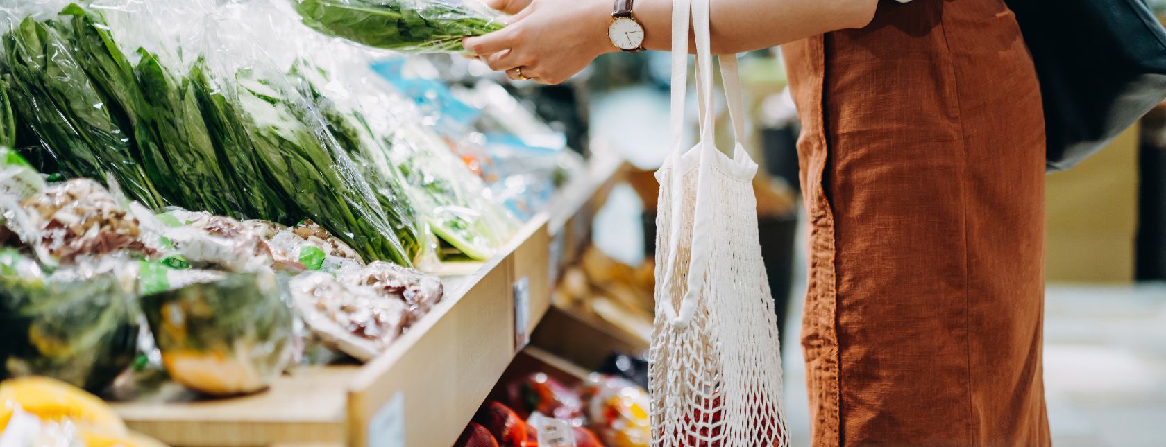 FSSC 22000 ‑päivitys – Elintarviketurvallisuuden hallintajärjestelmä