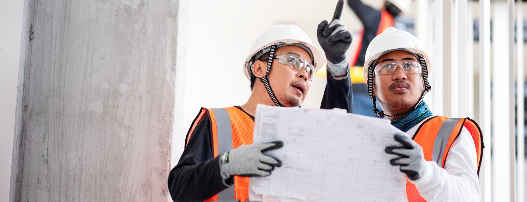 ISO 45001:2018 Vaatimukset kurssi - e-Learning 4 h