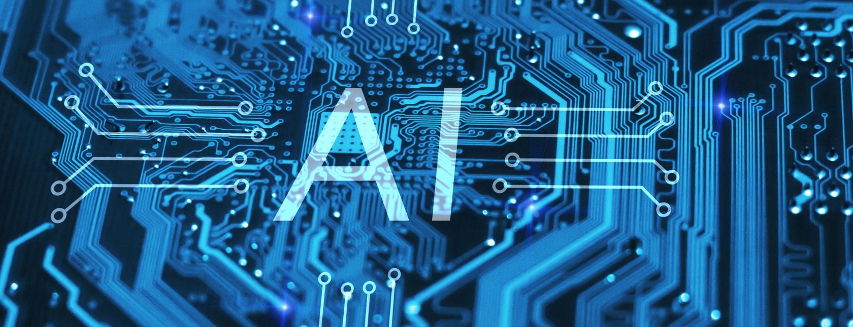 "EU AI Act vs. ISO/IEC 42001 – mitä yritysten  tulee tietää?" -webinaarin tallenne