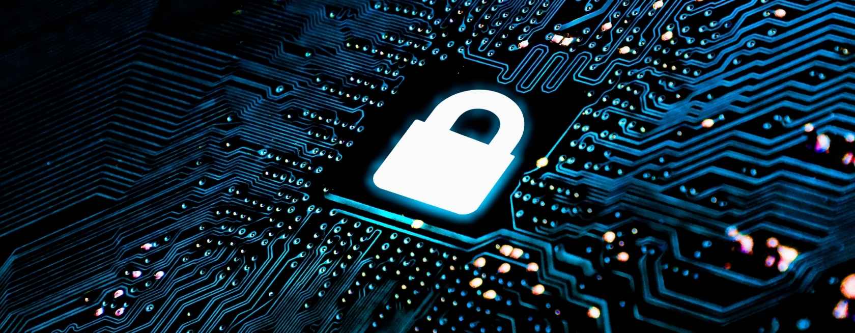 ISO 27001 vs ISO 27002: A Comparison