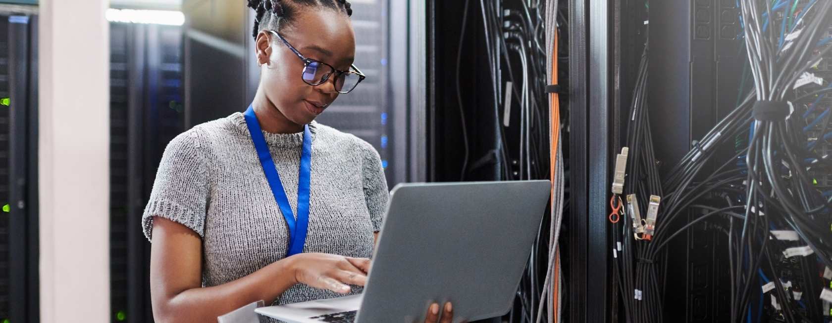 Tietoturvan hallintajärjestelmä (ISMS) -perusteet - e-Learning 1,5 h