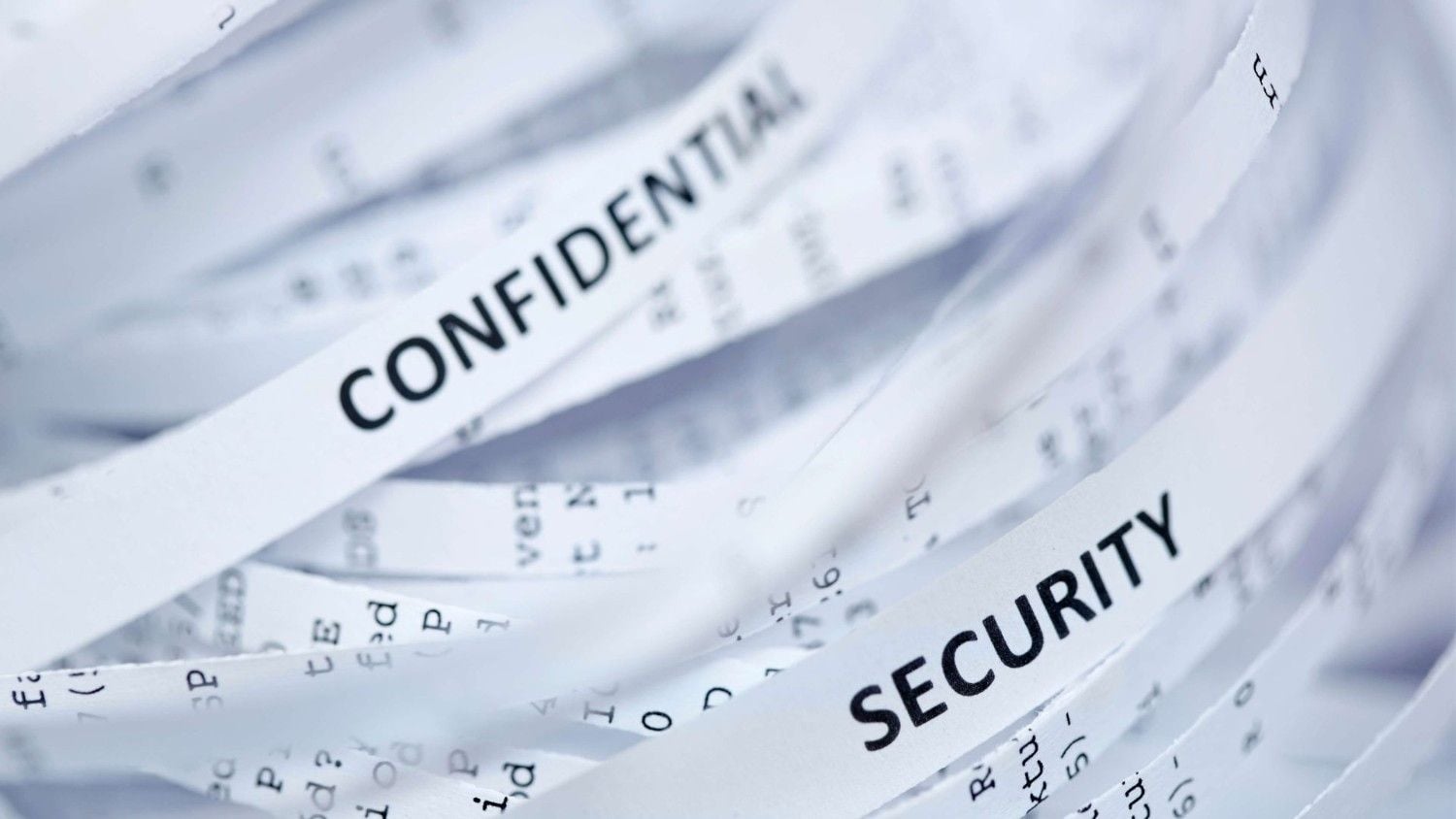 Europrivacy-sertifiointi: GDPR-järjestelmä