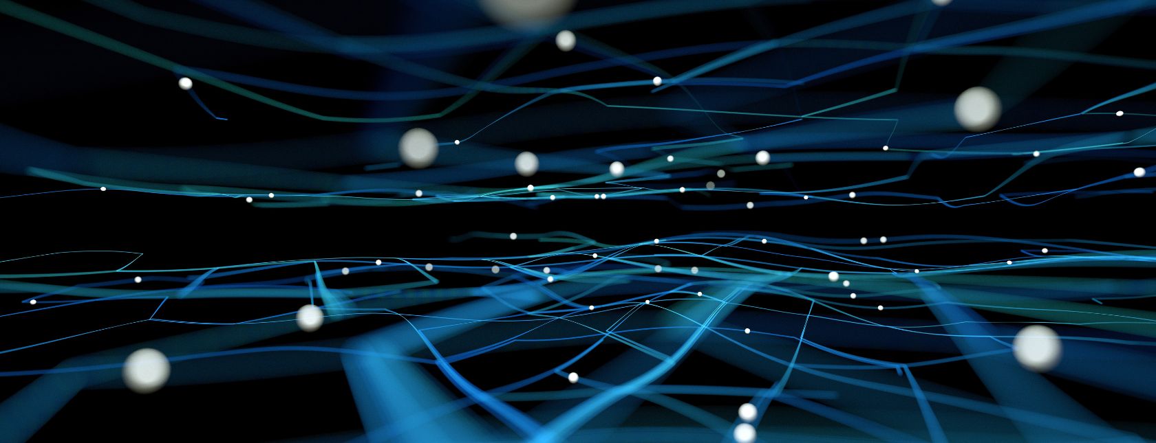 Kyberturvallisuus elintarvike- ja juomateollisuudessa - Adaptiivinen e-Learning tasot 1 ja 2 - 2,5-4,5 h