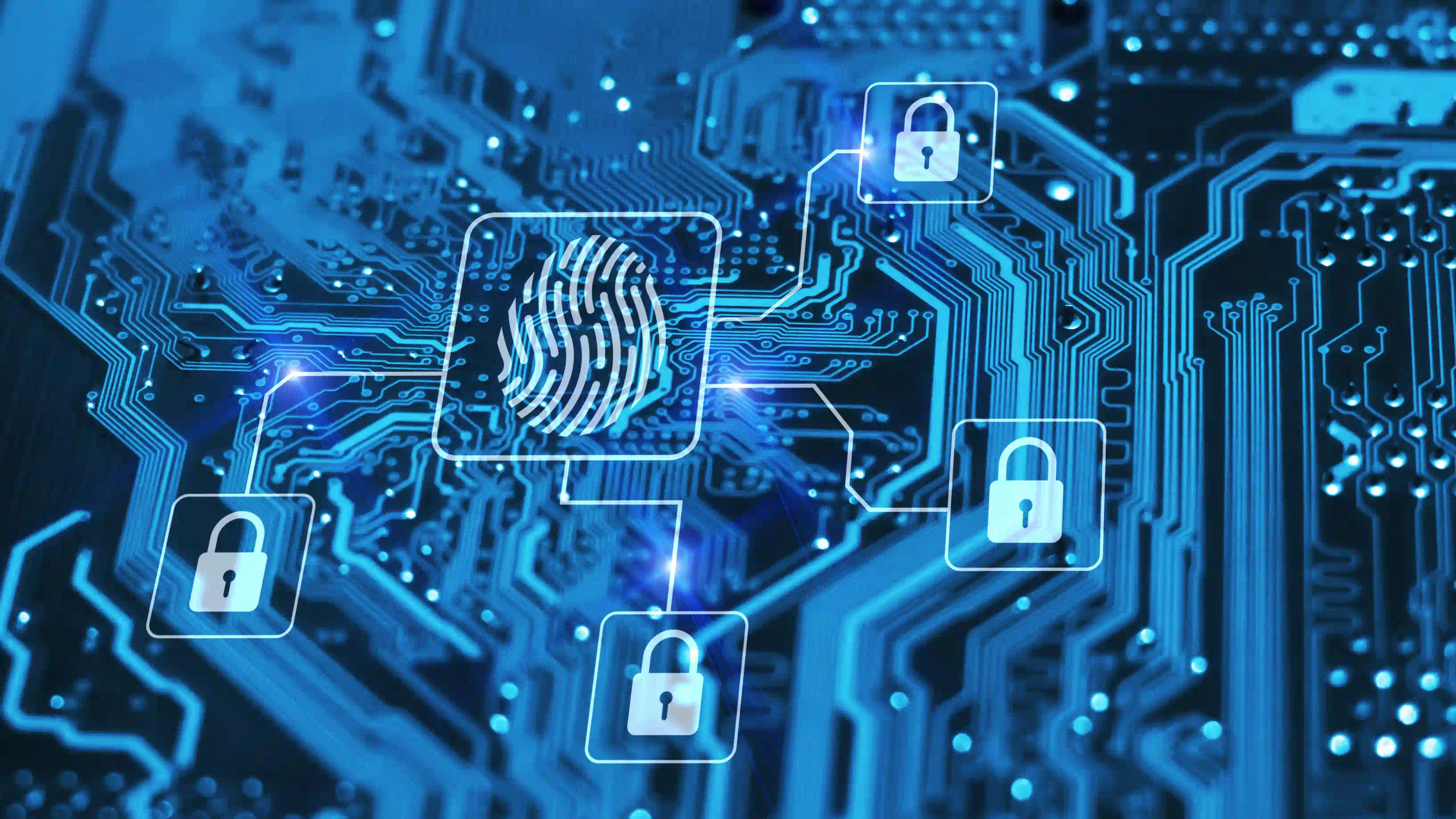 Cybersecurity Training_FI