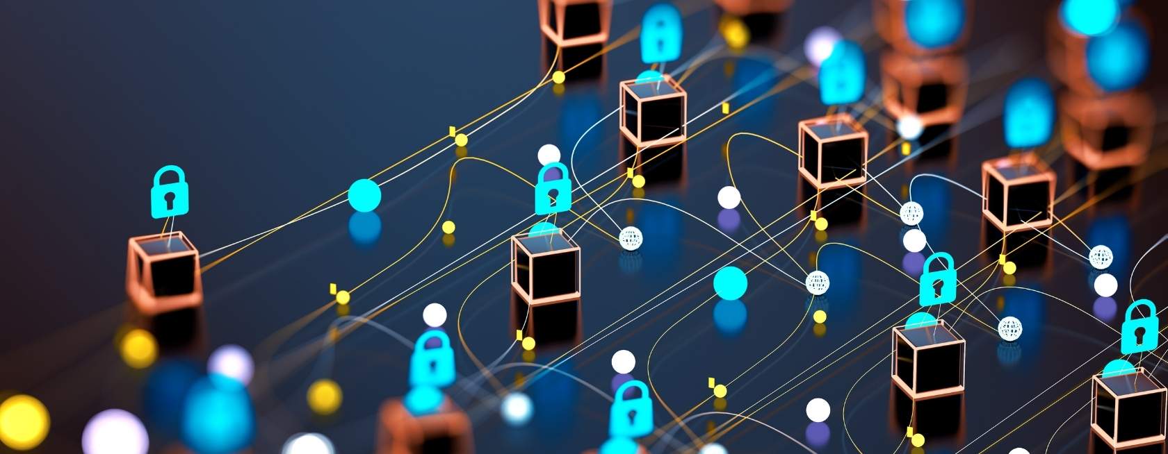 ISO/IEC 27701:2025 Tietoturvan perusteet -kurssi