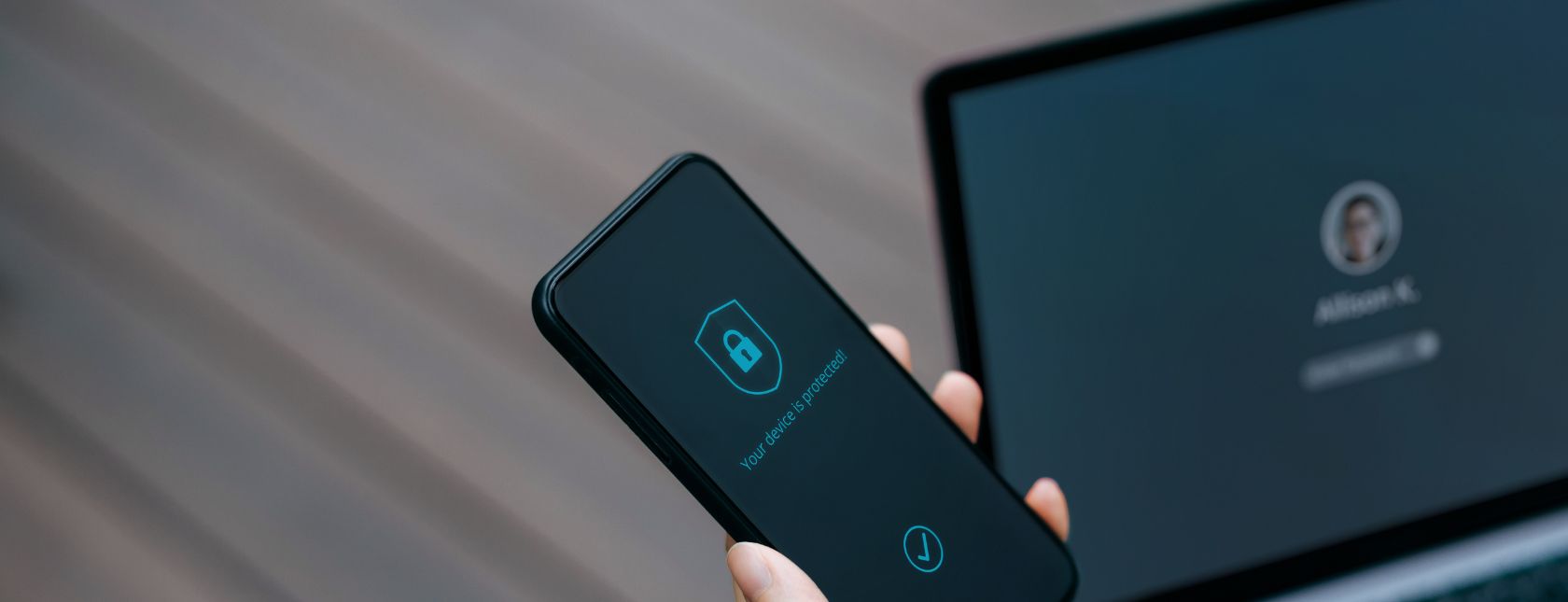 ISO/IEC 27701 -standardin päivitys – Tietosuojan hallintajärjestelmä